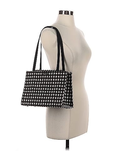 Kate Spade New York Satchel (view 2)