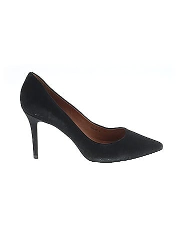 Cathy Jean Heels (view 1)