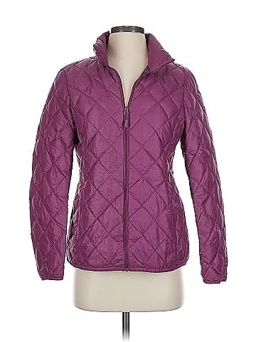 Heat Jacket (view 1)