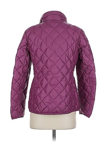 Heat Jacket (view 2)