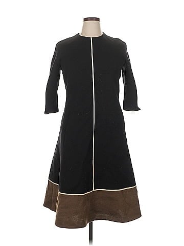 Chado Ralph Rucci Casual Dress (view 1)