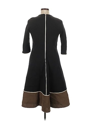 Chado Ralph Rucci Casual Dress (view 2)
