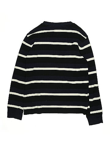 Polo by Ralph Lauren Thermal Top (view 2)