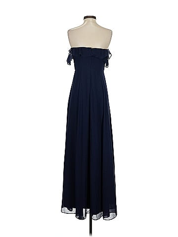 BHLDN Cocktail Dress (view 2)