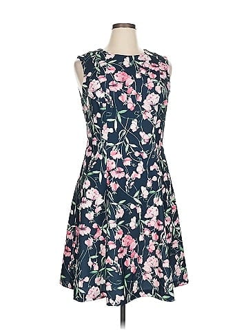 Tommy Hilfiger Casual Dress (view 1)