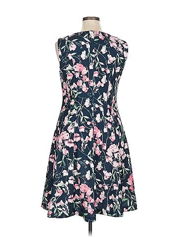 Tommy Hilfiger Casual Dress (view 2)