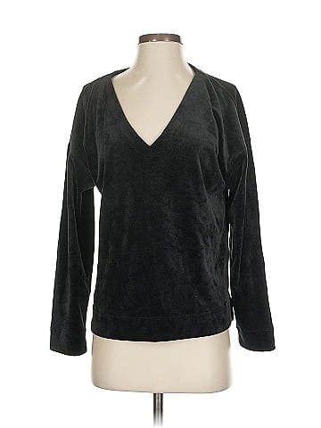 Tommy Bahama Pullover Sweater (view 1)