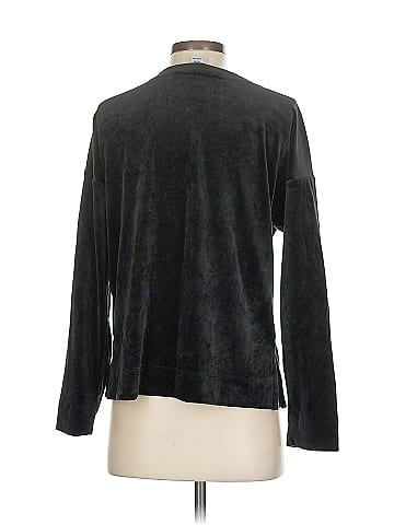 Tommy Bahama Pullover Sweater (view 2)