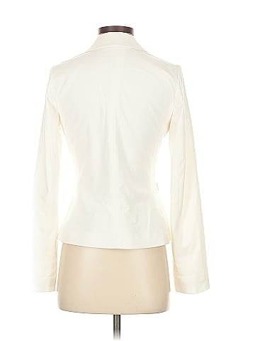 Frenchi Blazer (view 2)