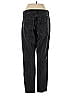 FRAME 100% Cotton Black Jeans Size 26 waist - photo 2