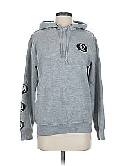 Volcom Pullover Hoodie
