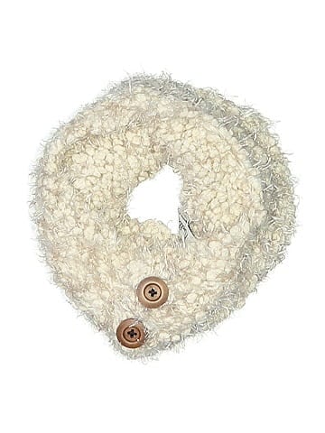 Simply Noelle Scarf (view 1)