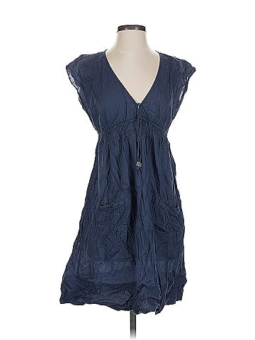 H&M L.O.G.G. Casual Dress (view 1)