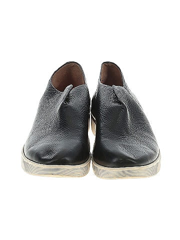 Gentle Souls by Kenneth Cole Sneakers (view 2)