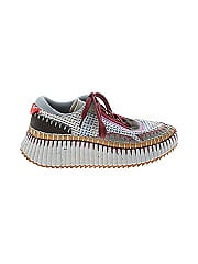 Chloé Sneakers