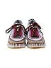 Chloé Graphic Gray Sneakers Size EU 37 - photo 2