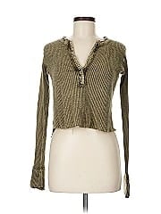 Fp One Long Sleeve Top