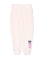 Disney Casual Pants
