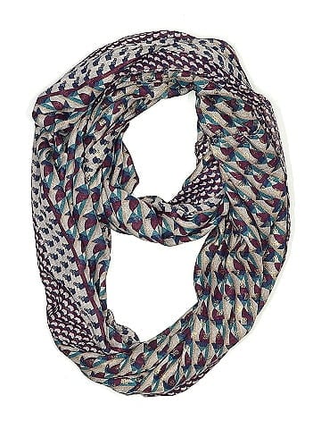 Charming Charlie Scarf (view 1)