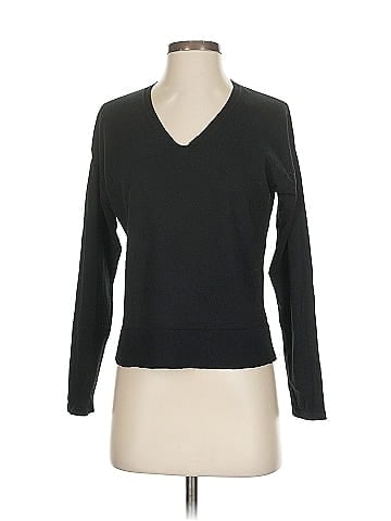 Banana Republic Wool Pullover Sweater (view 1)