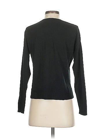 Banana Republic Wool Pullover Sweater (view 2)