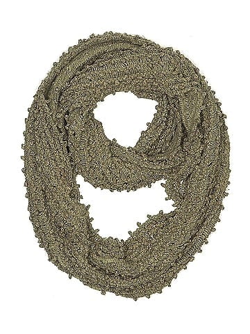 Eyeful Scarf (view 1)