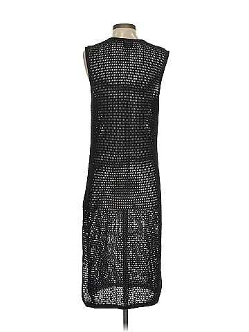 Old Navy Casual Dress (view 2)