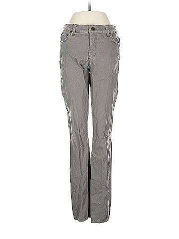 Bandolino Casual Pants (view 1)
