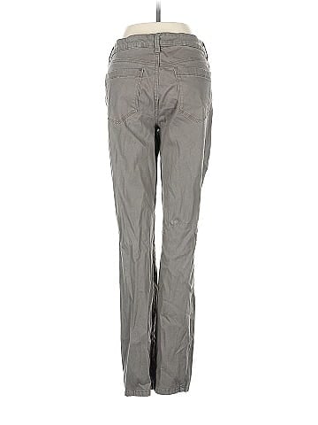 Bandolino Casual Pants (view 2)