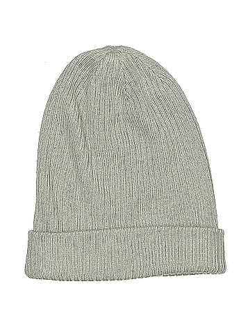 Main Character Beanie (view 1)