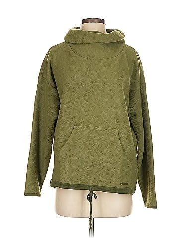 Carve Designs Sweatshirt (view 1)