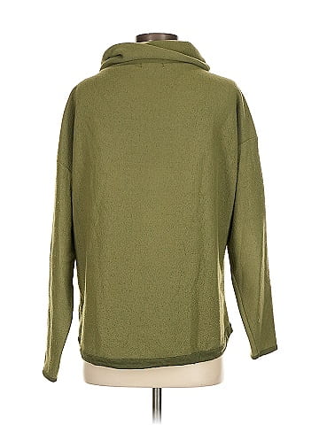 Carve Designs Sweatshirt (view 2)