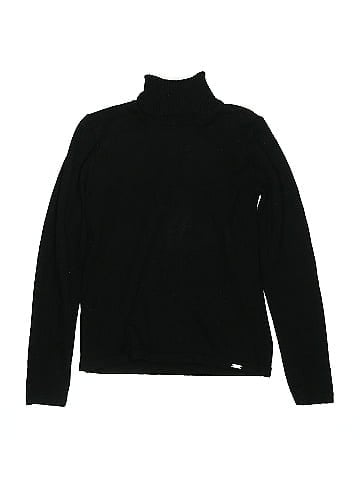 Mayoral Long Sleeve Top (view 1)