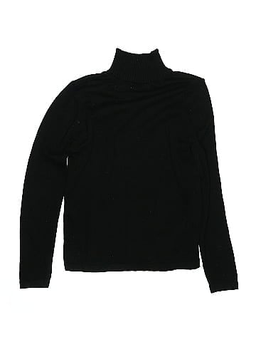 Mayoral Long Sleeve Top (view 2)