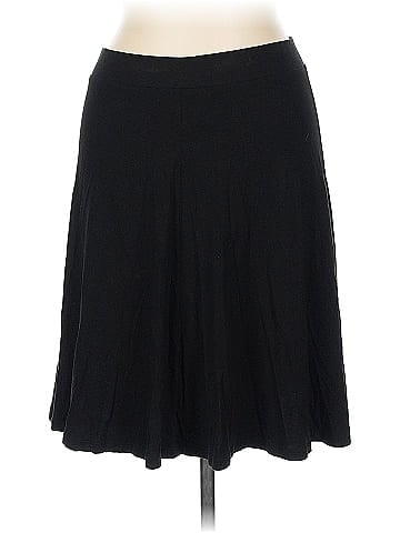 Uniqlo Casual Skirt (view 1)