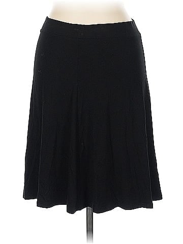 Uniqlo Casual Skirt (view 2)
