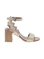 See By Chloé Sandals