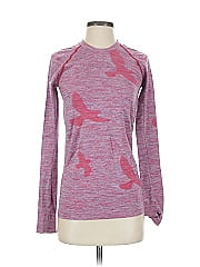 Oiselle Long Sleeve T Shirt