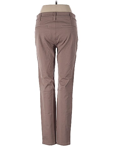 Lauren by Ralph Lauren Cargo Pants (view 2)