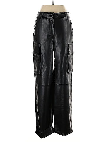 STAND STUDIO Cargo Pants (view 1)