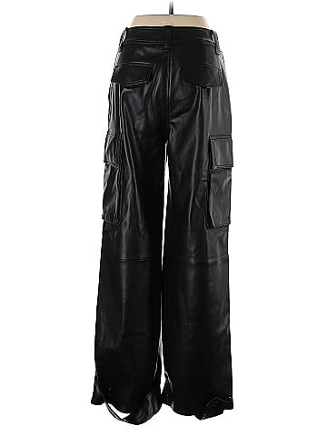 STAND STUDIO Cargo Pants (view 2)