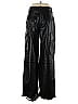 STAND STUDIO Black Cargo Pants Size EU (FR) 34 / US 2 - photo 2