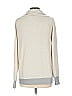 Disney Parks Tan Sweatshirt Size L - photo 2