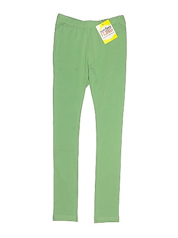 Assorted Brands Active Pants (view 1)