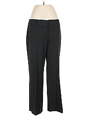 Ann Taylor Loft Dress Pants