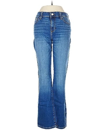 Banana Republic Factory Store Jeans (view 1)