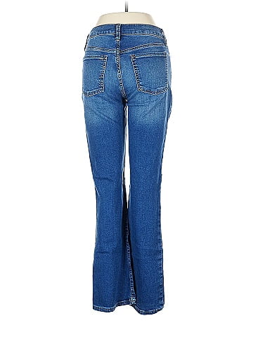 Banana Republic Factory Store Jeans (view 2)