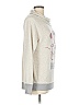 Disney Parks Tan Sweatshirt Size L - photo 3