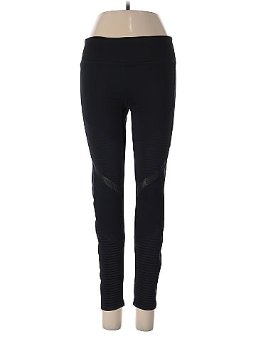 Fabletics Active Pants (view 1)