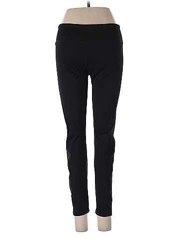 Fabletics Active Pants (view 2)